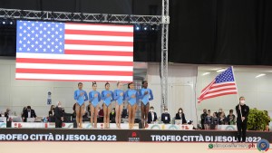 jr foto simone ferraro sf104752 copia